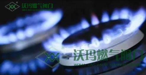 液化氣灶、天然氣灶、煤氣灶是否通用？有什么區別